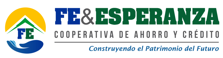 Cursos Fe y Esperanza